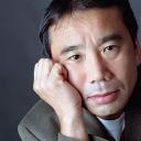 Haruki Murakami