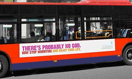atheistbus.jpg