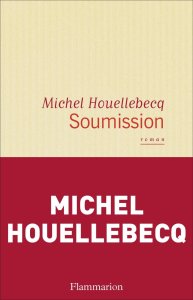 michel-houellebecq-soumission